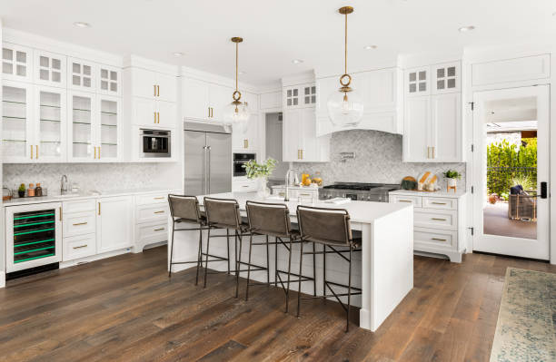 24/7 Emergency Cabinet Installation experts in Bordentown, NJ