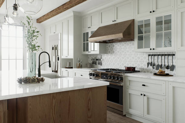 Affordable Cabinet Installation solutions in Bordentown, NJ
